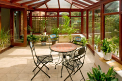 Bedmond conservatory quotes