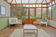 free Bedmond conservatory quotes