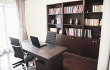 Bedmond home office construction leads